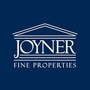 Favicon of Joyner Fine Properties
