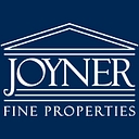 Joyner Fine Properties logo