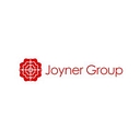 Joyner Group logo