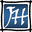 Joyner Homes