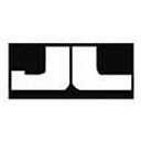 Joyner Lumber Co logo