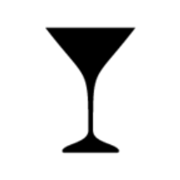 Joyner's Bar logo