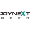 Favicon of JOYNEXT
