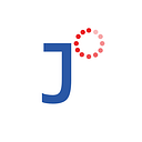 JOYn Group logo