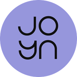 Joyn Kitchens Ltd logo