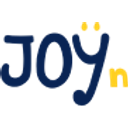 JOYn RH logo