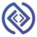 Bell Lamb & Joynson Solicitors logo