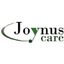 Joynus Care, Inc logo
