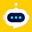 Joy Of Automation logo