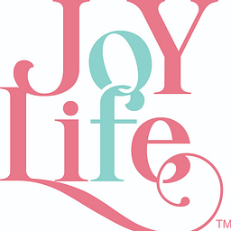 JOY OF LIFE CORP logo