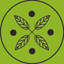 JOY Of MATCHA logo
