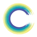Joy Of Motion Dance Center logo