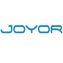 Joyor