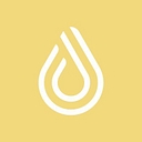 Logo for joyorganics.com