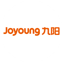 Joyoung logo