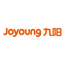 Joyoung logo