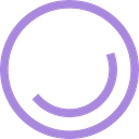 JOYOUS VENTURES logo