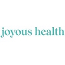 Favicon of Joyous Health