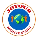 Joyous Montessori
