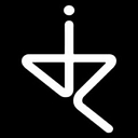 Joyous logo