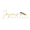 JOYOUS VENTURES LLC