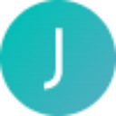 Joypanner logo