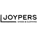 Joy-Per's Shoes