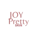 joyprettyskin.com Logo