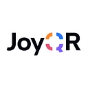 JoyQR lifetime deal
