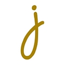 Joy Real Estate logo
