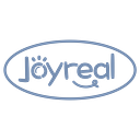 Joyrealtoys