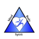 Joyrich Health Care Centers logo