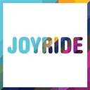 Joyride logo