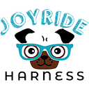 Joyrideharness