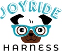 joyrideharness.com logo