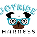 Favicon of Joyride Harness