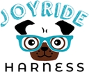 Joyride Harness logo