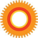 Joyride Cycling + Fitness logo
