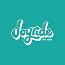 Joyride Taco House logo