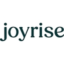 Joyrise logo