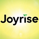 Joyrise logo