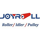 Joyroll