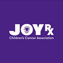 Children's Cancer Association logo