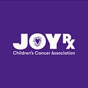 Children's Cancer Association (Cca) logo