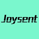 joysentsport logo