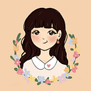 Joy’s Handmade Boutique 