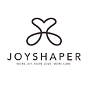 Joyshaper Shapewear logo