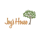Joy's House Adult Day Service logo