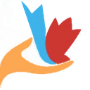 The Smith Foundation logo