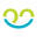Joyso logo